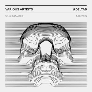 Skull Breakers