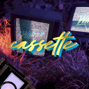 Cassette (Remix) (Single)