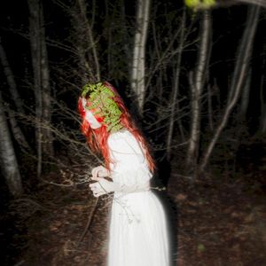 Кошенята (Single)