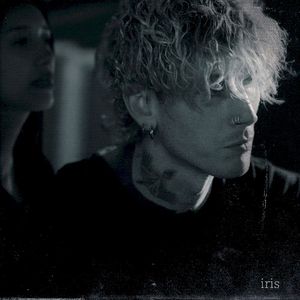 iris (Single)