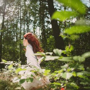 Літосінь (Single)