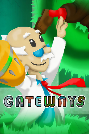 Gateways