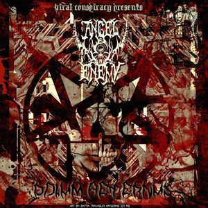Odium Aeternus