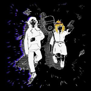 Ліпший день (Single)