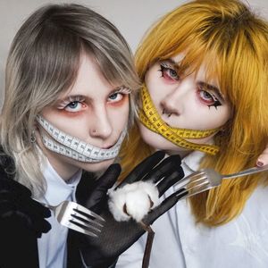 хіба собі я ворог (Single)