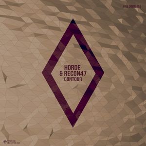 Contour (Single)
