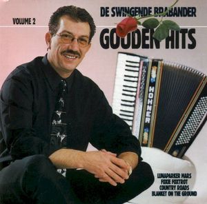 Gouden Hits Vol.2