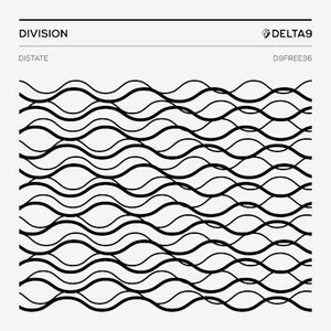 Distate (Single)