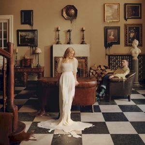 samoloty i nadprzestrzenie (Single)