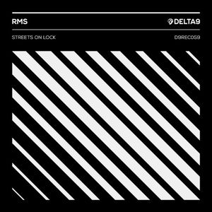 Desolate (Single)
