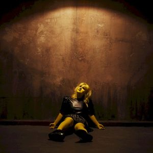 RAGDOLL (Single)