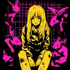 Біль від дотиків (Single)