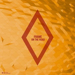 Fabrique (Single)