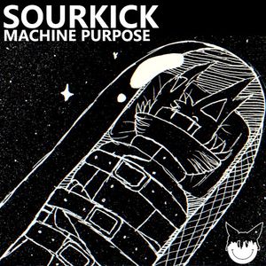 Machine Purpose (Single)