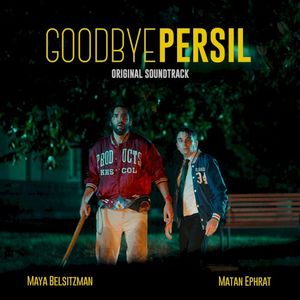Goodbye Persil: Original Soundtrack (OST)