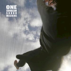 One (EP)