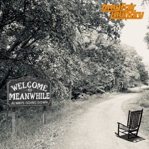 Meanwhile (Single)