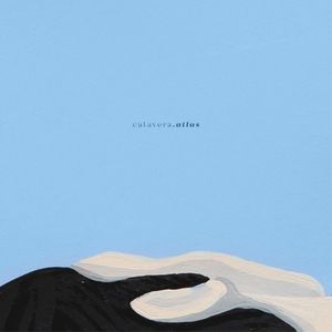 Atlas (Single)