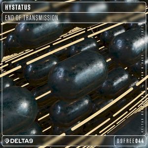 End of Transmission (Single)