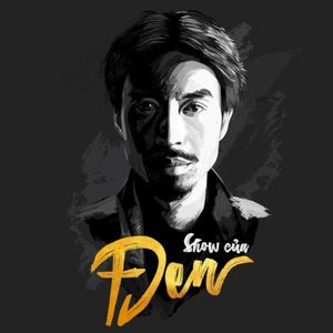Ta Cứ Đi Cùng Nhau - Live At Show Của Đen
