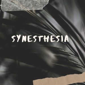 Synesthesia (Single)