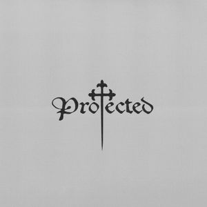 Protected (Single)