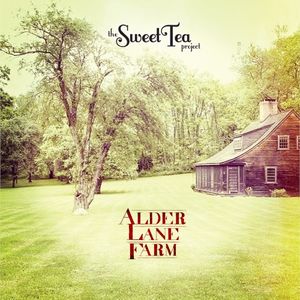 Alder Lane Farm