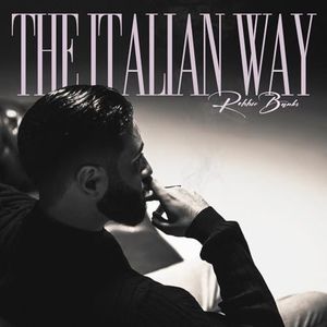 The Italian Way (EP)