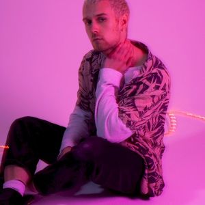 Outerspacetimewaster (Single)