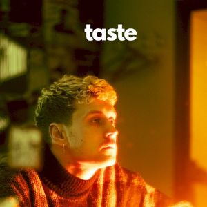 a taste of your own medicine (Single)