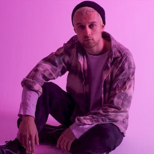Linger (Single)