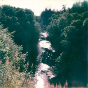 Days