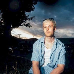 sleeping with friends (Single)