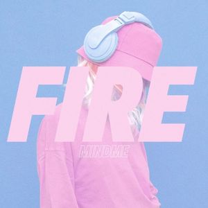 Fire (Single)