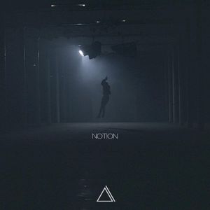 Notion (Single)