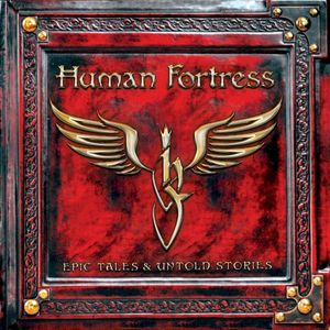 Epic Tales & Untold Stories