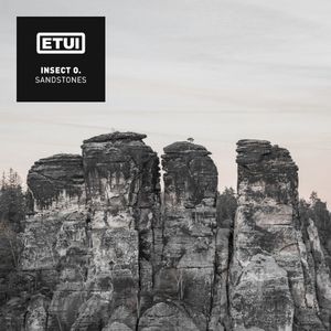 Sandstones (EP)