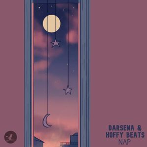 Nap (Single)