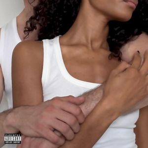 grey + gold (Single)