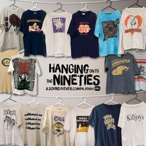 The Young Ones