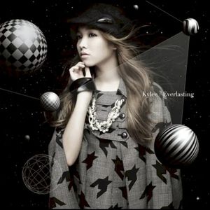 Everlasting (Single)