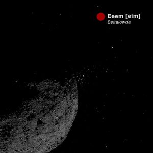Beltalowda (EP)