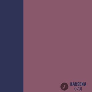 0701 (Single)