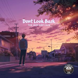 out the door (Single)