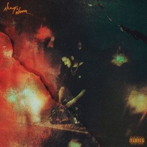 Shattered (Single)