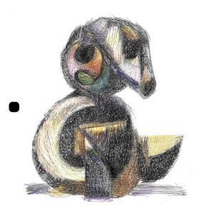 Twit Winter (Single)