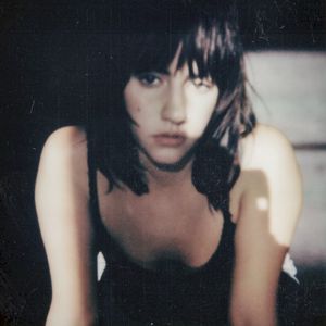 Experiments (Single)