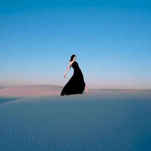 Cataclysm (Single)