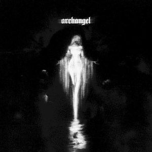 archangel (Slowed) (Single)
