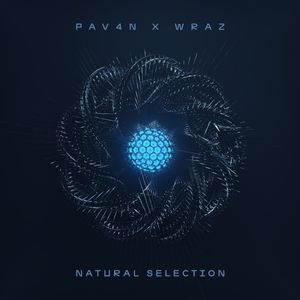 Natural Selection (EP)